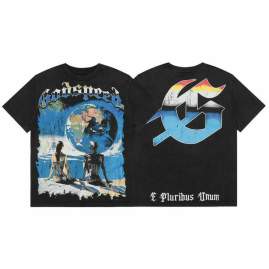 Picture of Godspeed T Shirts Short _SKUGodspeedS-XLhdtxG83112898